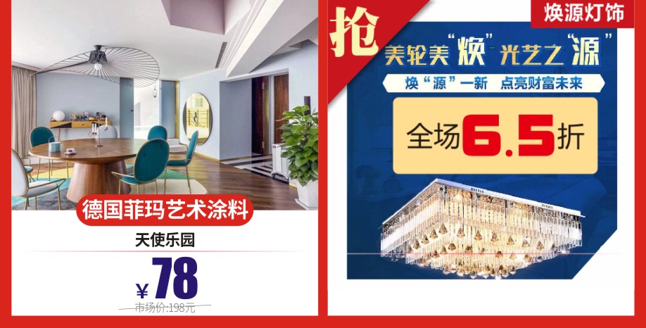 其他4-.jpg 其他4-.jpg